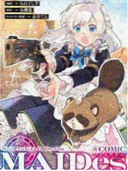 夏日物语·漫画
