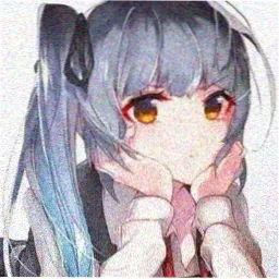 西瓜控