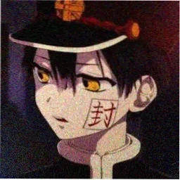 夏日影迷