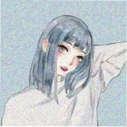 清凉一夏